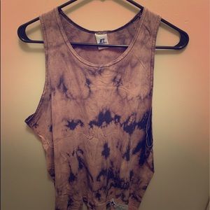 Russell Athletic Tank Top